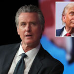 gavin-newsom-solicited-$340m-in-‘behested-payments’-from-special-interests,-filings-reveal
