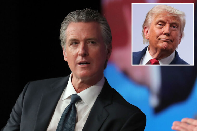 gavin-newsom-solicited-$340m-in-‘behested-payments’-from-special-interests,-filings-reveal