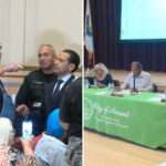 anarchy-grips-california-town-as-council-overrules-its-own-recall,-locals-threaten-members