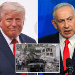 us-iran-peace-deal-demands-israel-withdraw-from-lebanon-to-respect-‘territorial-integrity’