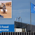 famine-risks-rise-as-un-food-agencies-warn-acute-hunger-will-worsen-in-13-hot-spots