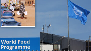 famine-risks-rise-as-un-food-agencies-warn-acute-hunger-will-worsen-in-13-hot-spots