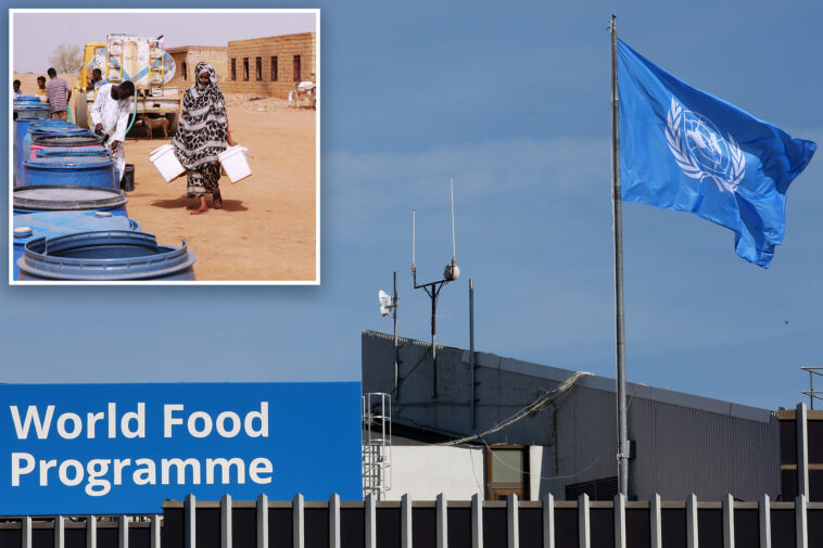 famine-risks-rise-as-un-food-agencies-warn-acute-hunger-will-worsen-in-13-hot-spots