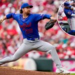 nolan-mclean-bounces-back-by-dominating-reds-as-mets-avoid-sweep