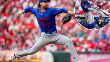 nolan-mclean-bounces-back-by-dominating-reds-as-mets-avoid-sweep