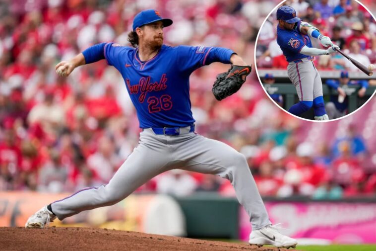 nolan-mclean-bounces-back-by-dominating-reds-as-mets-avoid-sweep