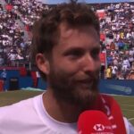 french-tennis-star-corentin-moutet-drops-seven-f-bombs-in-chaotic-queen’s-interview-—-despite-reporter’s-pleas