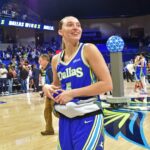 wnba-expanding-to-50-games-in-2027-in-latest-sign-of-league’s-growth