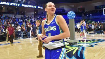 wnba-expanding-to-50-games-in-2027-in-latest-sign-of-league’s-growth