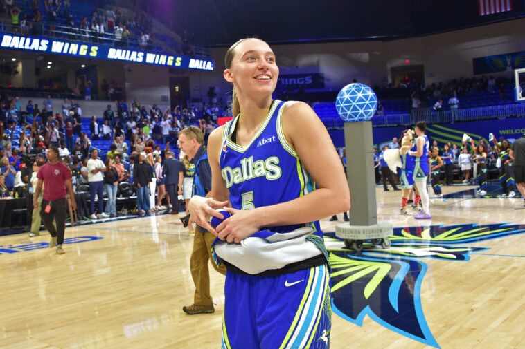 wnba-expanding-to-50-games-in-2027-in-latest-sign-of-league’s-growth