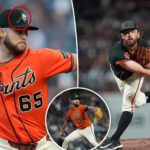 giants’-pitchers-give-explosive-tell-all-interview-about-mlb’s-biggest-scandal-—-and-how-staff-and-the-league-betrayed-them