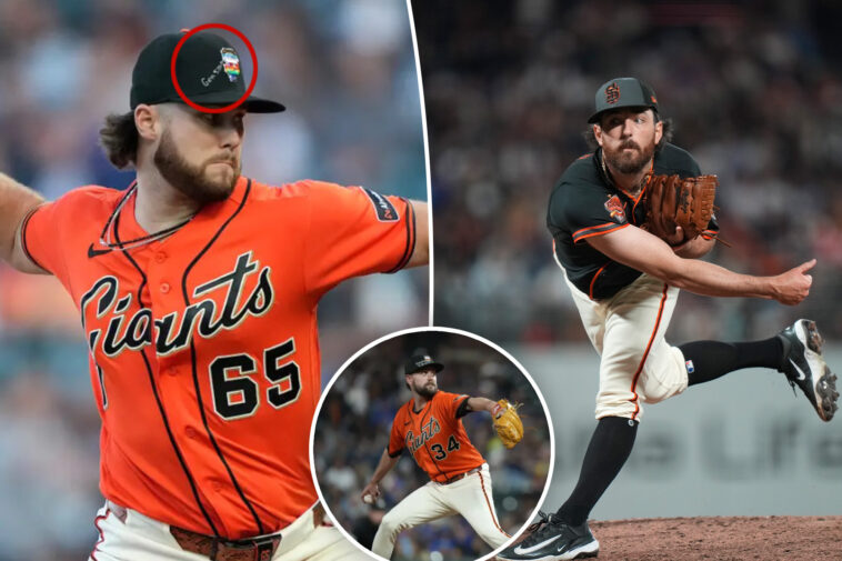 giants’-pitchers-give-explosive-tell-all-interview-about-mlb’s-biggest-scandal-—-and-how-staff-and-the-league-betrayed-them