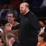 tom-thibodeau-‘still-hurt’-by-knicks-firing-despite-happiness-for-players