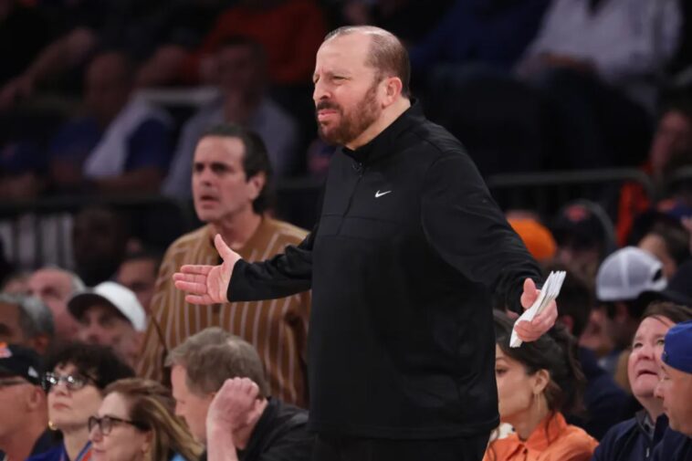 tom-thibodeau-‘still-hurt’-by-knicks-firing-despite-happiness-for-players