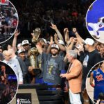 relive-the-challenging-path-the-knicks-conquered-en-route-to-first-championship-in-53-years