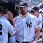 fanduel-predicts-promo-code:-make-any-trade-and-get-$25-bonus-for-yankees-vs.-white-sox