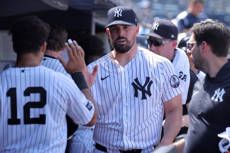 fanduel-predicts-promo-code:-make-any-trade-and-get-$25-bonus-for-yankees-vs.-white-sox