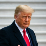 read-the-full-deal-with-iran:-text-of-memorandum-of-understanding-revealed