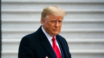 read-the-full-deal-with-iran:-text-of-memorandum-of-understanding-revealed