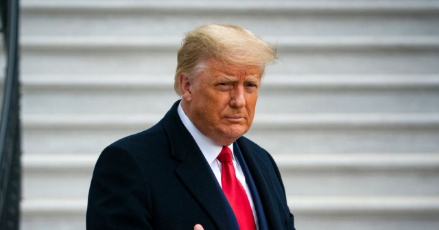 read-the-full-deal-with-iran:-text-of-memorandum-of-understanding-revealed