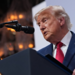 president-trump:-declaration-on-illegal-immigration-signed-at-g7