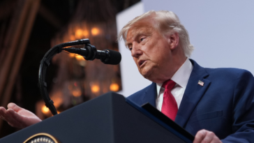 president-trump:-declaration-on-illegal-immigration-signed-at-g7
