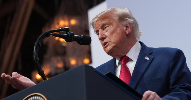 president-trump:-declaration-on-illegal-immigration-signed-at-g7