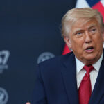 trump-to-breitbart-news-at-g7:-had-‘very-good-talks’-with-zelensky,-putin