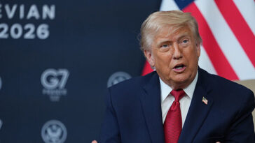 trump-to-breitbart-news-at-g7:-had-‘very-good-talks’-with-zelensky,-putin