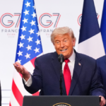 trump-tells-g7-and-ukraine’s-zelensky:-‘i’m-the-boss’