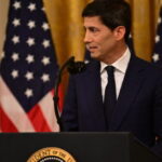 fed-leaves-interest-rates-unchanged