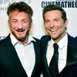 sean-penn’s-upcoming-january-6-movie-slammed-as-‘woke-liberal-slop’-moments-after-announced:-‘it’s-a-flop-already’