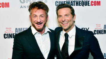 sean-penn’s-upcoming-january-6-movie-slammed-as-‘woke-liberal-slop’-moments-after-announced:-‘it’s-a-flop-already’