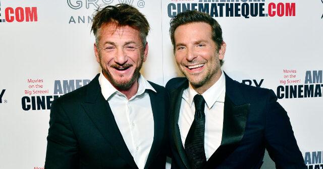 sean-penn’s-upcoming-january-6-movie-slammed-as-‘woke-liberal-slop’-moments-after-announced:-‘it’s-a-flop-already’