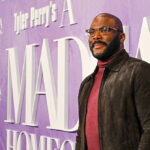nolte:-racist-hollywood-decreases-minority-representation-in-streaming-content
