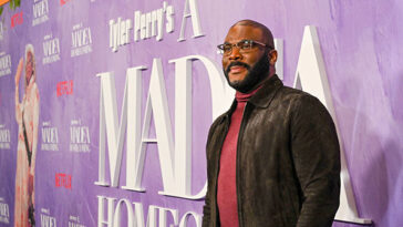nolte:-racist-hollywood-decreases-minority-representation-in-streaming-content