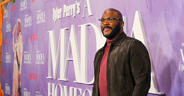 nolte:-racist-hollywood-decreases-minority-representation-in-streaming-content