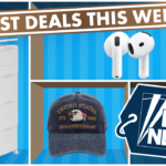 fox-news-deals-newsletter:-america-is-turning-250-—-and-prime-day-deals-are-rolling-in-early