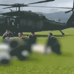 colombian-military-neutralizes-five-terrorists-accused-in-bus-bombing-that-killed-20,-injured-45-civilians
