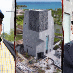 subcontractors-say-they’re-owed-millions,-face-financial-ruin,-after-helping-build-obama-presidential-center