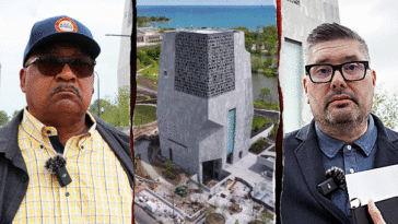 subcontractors-say-they’re-owed-millions,-face-financial-ruin,-after-helping-build-obama-presidential-center