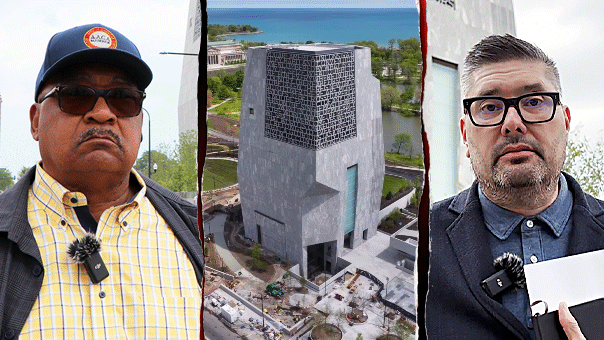 subcontractors-say-they’re-owed-millions,-face-financial-ruin,-after-helping-build-obama-presidential-center