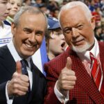 hockey-fans-mourn-the-end-of-‘hockey-night-in-canada’-after-75-years-of-being-free-over-the-air