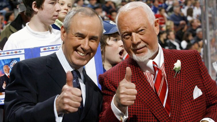 hockey-fans-mourn-the-end-of-‘hockey-night-in-canada’-after-75-years-of-being-free-over-the-air
