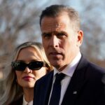 hunter-biden-admits-he-shouldn’t-have-taken-burisma-board-seat-when-pressed-on-accusations-related-to-role