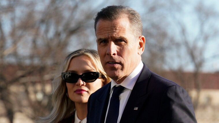 hunter-biden-admits-he-shouldn’t-have-taken-burisma-board-seat-when-pressed-on-accusations-related-to-role