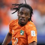 ivory-coast-player-elye-wahi-arrested-for-fixing-offenses-before-world-cup-tournament