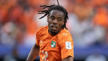 ivory-coast-player-elye-wahi-arrested-for-fixing-offenses-before-world-cup-tournament