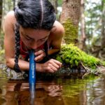 10,000+-shoppers-bought-the-lifestraw-last-month-—-get-it-on-sale-before-prime-day