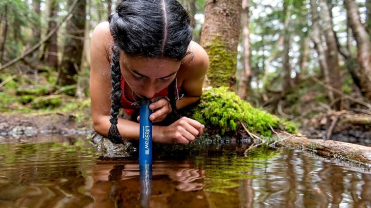 10,000+-shoppers-bought-the-lifestraw-last-month-—-get-it-on-sale-before-prime-day